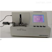 縫合針彈性、韌性測(cè)試儀