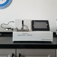 縫合針彈性、韌性測(cè)試儀