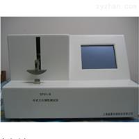 手術(shù)刀片彈性測試儀