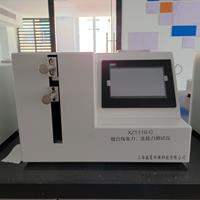 縫合線張力、連接力測試儀